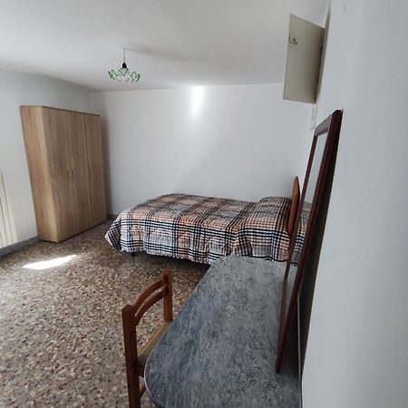 Ti Aspetto Al Barco Apartment Ostuni Ngoại thất bức ảnh