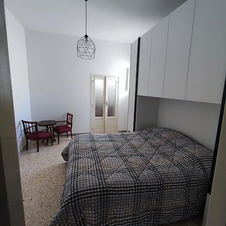 Ti Aspetto Al Barco Apartment Ostuni Ngoại thất bức ảnh